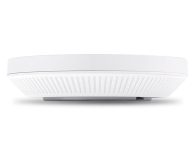 TP-LINK Punkt dostępowy EAP653 Access Point AX3000 - 1074358 - zdjęcie 4